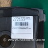 ФОТО Пластик под лобовое стекло (Жабо) для Acura RDX TB3, TB4 (03.2012-12.2015) Киев