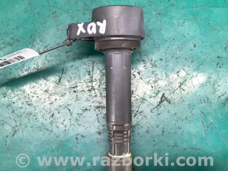 ФОТО Катушка зажигания для Acura RDX TB3, TB4 (03.2012-12.2015) Киев