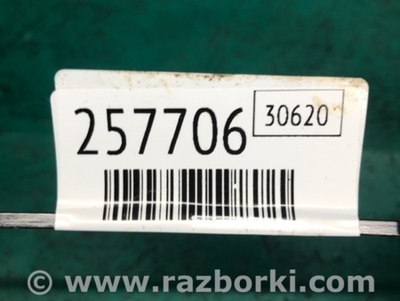ФОТО Катушка зажигания для Acura RDX TB3, TB4 (03.2012-12.2015) Киев