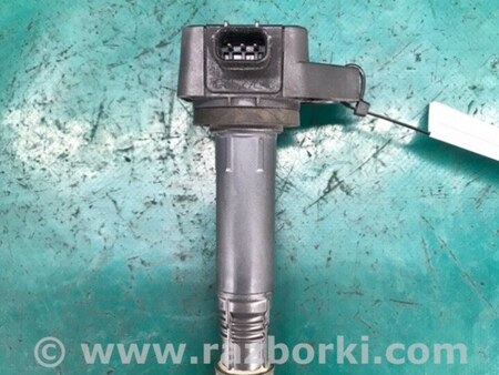 ФОТО Катушка зажигания для Acura RDX TB3, TB4 (03.2012-12.2015) Киев