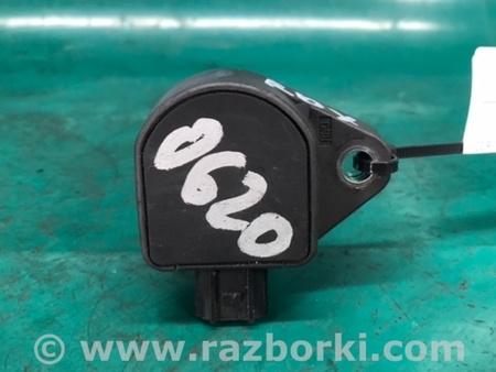 ФОТО Катушка зажигания для Acura RDX TB3, TB4 (03.2012-12.2015) Киев