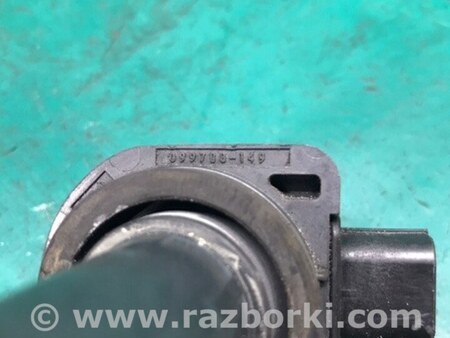 ФОТО Катушка зажигания для Acura RDX TB3, TB4 (03.2012-12.2015) Киев