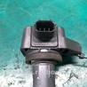 ФОТО Катушка зажигания для Acura RDX TB3, TB4 (03.2012-12.2015) Киев