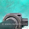 ФОТО Катушка зажигания для Acura RDX TB3, TB4 (03.2012-12.2015) Киев
