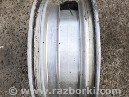 ФОТО Диск R18 для Acura RDX TB3, TB4 (03.2012-12.2015) Киев