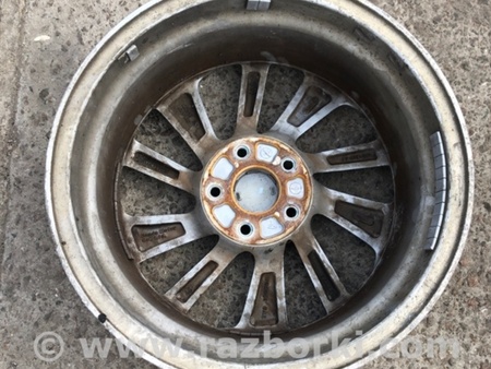 ФОТО Диск R18 для Acura RDX TB3, TB4 (03.2012-12.2015) Киев