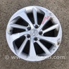 Диск R18 Acura RDX TB3, TB4 (03.2012-12.2015)