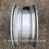 ФОТО Диск R18 для Acura RDX TB3, TB4 (03.2012-12.2015) Киев