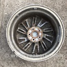 ФОТО Диск R18 для Acura RDX TB3, TB4 (03.2012-12.2015) Киев