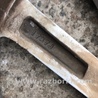 ФОТО Диск R18 для Acura RDX TB3, TB4 (03.2012-12.2015) Киев