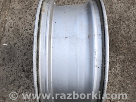 ФОТО Диск R18 для Acura RDX TB3, TB4 (03.2012-12.2015) Киев