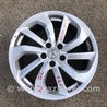 Диск R18 Acura RDX TB3, TB4 (03.2012-12.2015)