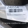 ФОТО Диск R18 для Acura RDX TB3, TB4 (03.2012-12.2015) Киев