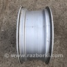 ФОТО Диск R18 для Acura RDX TB3, TB4 (03.2012-12.2015) Киев