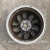 ФОТО Диск R18 для Acura RDX TB3, TB4 (03.2012-12.2015) Киев