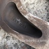 ФОТО Диск R18 для Acura RDX TB3, TB4 (03.2012-12.2015) Киев
