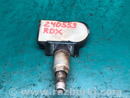 ФОТО Датчик давления в шинах для Acura RDX TB3, TB4 (03.2012-12.2015) Киев