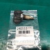 ФОТО Датчик давления в шинах для Acura RDX TB3, TB4 (03.2012-12.2015) Киев