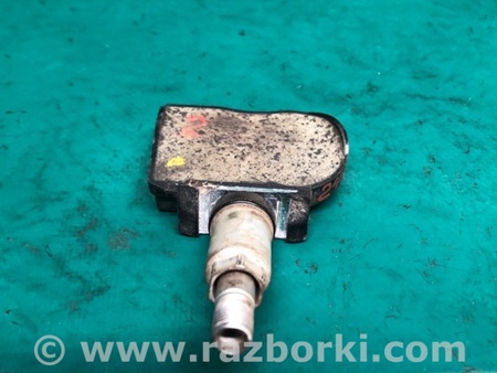 ФОТО Датчик давления в шинах для Acura RDX TB3, TB4 (03.2012-12.2015) Киев