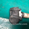 ФОТО Датчик давления в шинах для Acura RDX TB3, TB4 (03.2012-12.2015) Киев