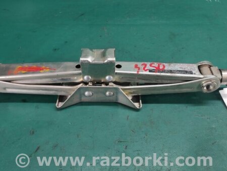 ФОТО Домкрат для Acura RDX TB3, TB4 (03.2012-12.2015) Киев