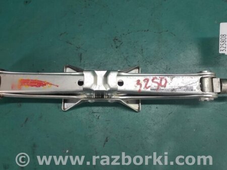 ФОТО Домкрат для Acura RDX TB3, TB4 (03.2012-12.2015) Киев