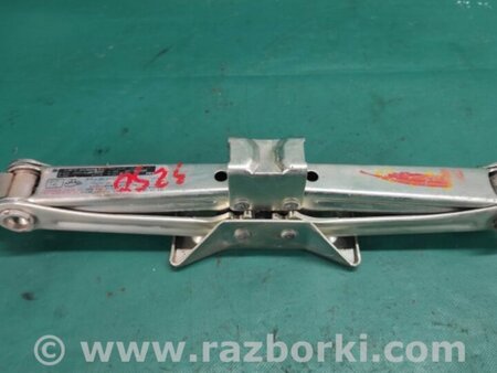 ФОТО Домкрат для Acura RDX TB3, TB4 (03.2012-12.2015) Киев