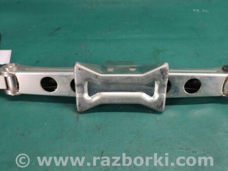 ФОТО Домкрат для Acura RDX TB3, TB4 (03.2012-12.2015) Киев