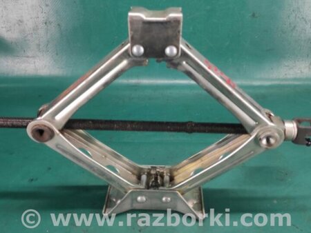 ФОТО Домкрат для Acura RDX TB3, TB4 (03.2012-12.2015) Киев