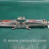 Домкрат Acura RDX TB3, TB4 (03.2012-12.2015)
