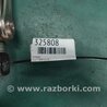 ФОТО Домкрат для Acura RDX TB3, TB4 (03.2012-12.2015) Киев