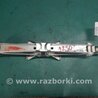 ФОТО Домкрат для Acura RDX TB3, TB4 (03.2012-12.2015) Киев