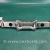 ФОТО Домкрат для Acura RDX TB3, TB4 (03.2012-12.2015) Киев