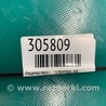 ФОТО Решетка переднего бампера для Acura RDX TB3, TB4 (03.2012-12.2015) Киев