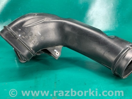 ФОТО Воздухозаборник для Acura RDX TB3, TB4 (03.2012-12.2015) Киев