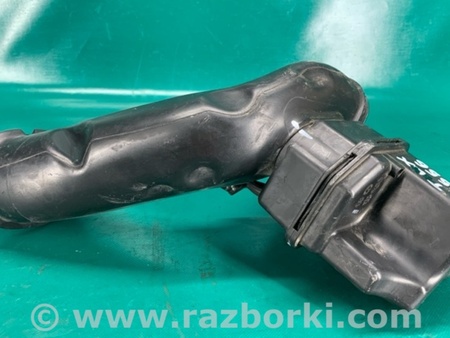 ФОТО Воздухозаборник для Acura RDX TB3, TB4 (03.2012-12.2015) Киев