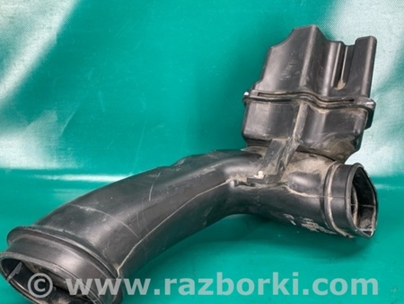ФОТО Воздухозаборник для Acura RDX TB3, TB4 (03.2012-12.2015) Киев