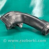 ФОТО Воздухозаборник для Acura RDX TB3, TB4 (03.2012-12.2015) Киев
