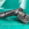 ФОТО Воздухозаборник для Acura RDX TB3, TB4 (03.2012-12.2015) Киев