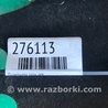 ФОТО Подкрылок для Acura RDX TB3, TB4 (03.2012-12.2015) Киев
