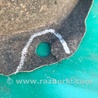 ФОТО Подкрылок для Acura RDX TB3, TB4 (03.2012-12.2015) Киев