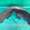 Подкрылок Acura RDX TB3, TB4 (03.2012-12.2015)