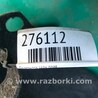 ФОТО Подкрылок для Acura RDX TB3, TB4 (03.2012-12.2015) Киев