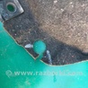 ФОТО Подкрылок для Acura RDX TB3, TB4 (03.2012-12.2015) Киев