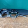 Торпеда Acura RDX TB3, TB4 (03.2012-12.2015)