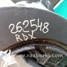 ФОТО Торпеда для Acura RDX TB3, TB4 (03.2012-12.2015) Киев