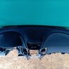 ФОТО Торпеда для Acura RDX TB3, TB4 (03.2012-12.2015) Киев