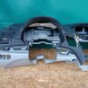 ФОТО Торпеда для Acura RDX TB3, TB4 (03.2012-12.2015) Киев