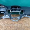 ФОТО Торпеда для Acura RDX TB3, TB4 (03.2012-12.2015) Киев