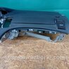 ФОТО Торпеда для Acura RDX TB3, TB4 (03.2012-12.2015) Киев